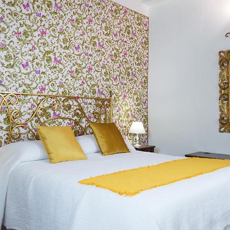 Apartament La Chiocciolina Lukka Zewnętrze zdjęcie